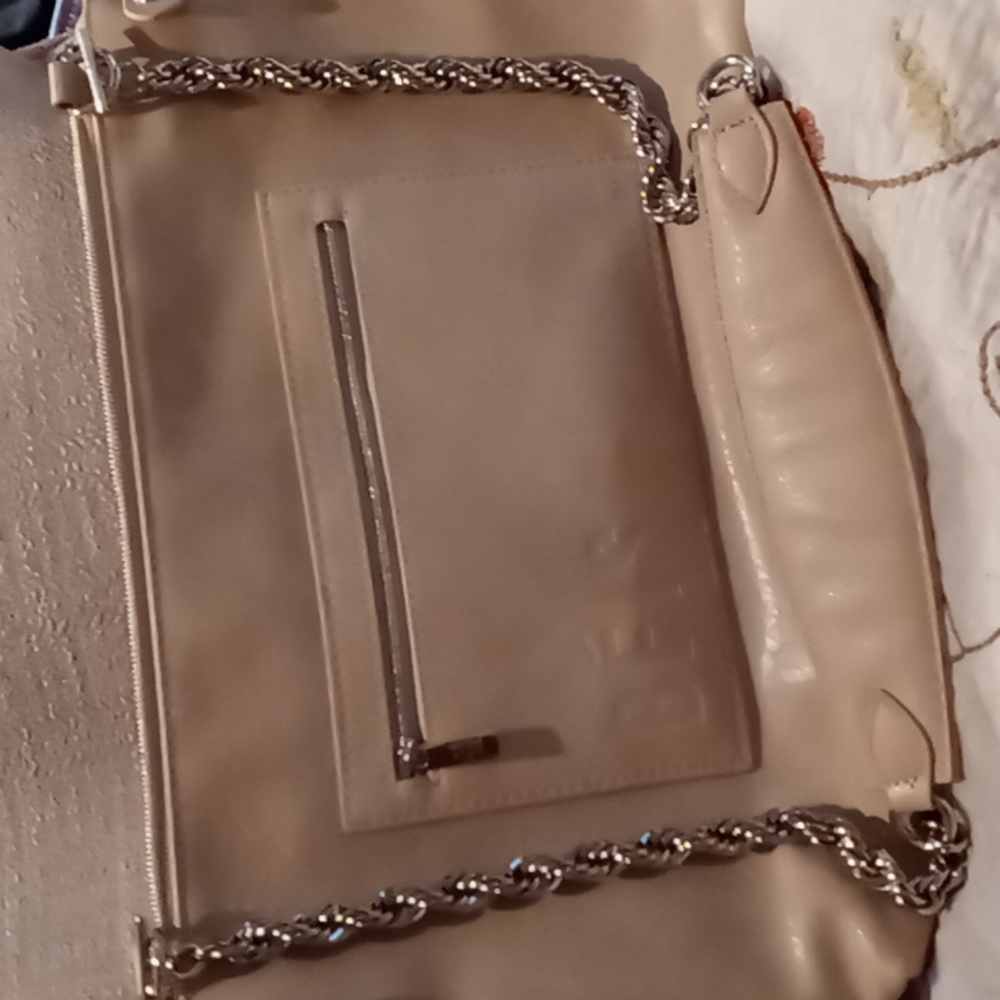 Beis Everyday Tote - Picture 5 of 6